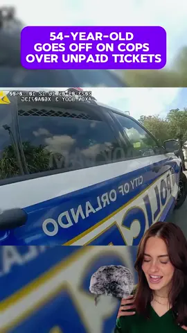 Part 4 😱😱😱#cops #usa 