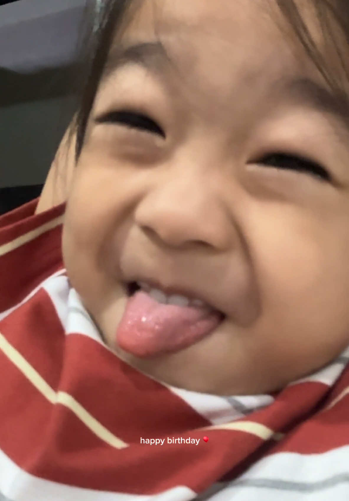 It’s Jared’s 4th birthday today. Can you wish him a happy birthday? 🥳🎉🎁🎈 #fyp #foryou #foryoupage #trending #viral #fypシ #baby #babiesoftiktok #birthday #happybirthday #hbd 