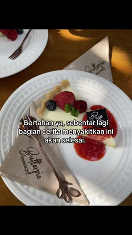 #fyp #xyzabc 