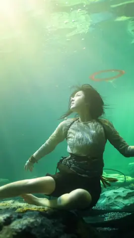 Goddess💜#zhaolusi #赵露思 #rosyzhao #thestoryofpearlgirl #duanwu #sumuzhe #cdrama #chineseactor #chinesedrama #fanmade #keluli 