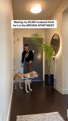 …again?! 🤣 #prank #couplesprank 