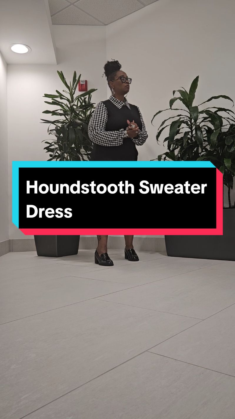 This has to be one of my favorite TikTok finds   I love this dress a how it feels and moves.  I'm wearing a 2xl.  I'm 5'5 and 225