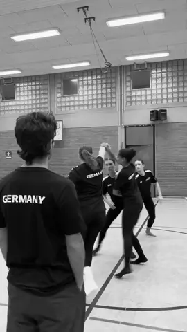 dance practice #capcut #capcuttemplate #dance #dancer #dancetemplate #danceteam #deutschland #germany #foryou #fyp #internationalcompetition #europeanchampionship 
