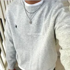 #poloralphlauren #ralphlauren #polo #fits #styleinspo #foryoupage 