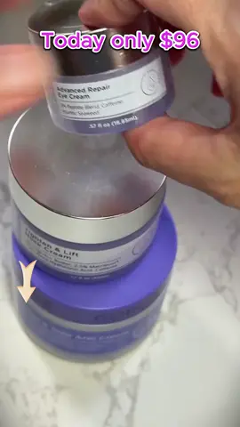 #gopuresuperbranddays #beautyhacks #beauty #skin #skincare #skincareroutine