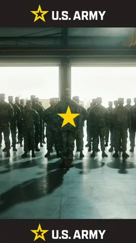 I AM AN AMERICAN SOLDIER #usarmy #usmilitary #army #soldier #usa🇺🇸 