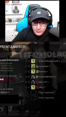 #ANTONIcra #ANTONI96 #paratiii #foryouu #parati #paratiiiiiiiiiiiiiiiiiiiiiiiiiiiiiii #Anthonycraft #anthonycraft96 #oldan7hony96 #an7hony96 #anthonycraft #Locochon #glogloking #leoncraft #left4dead2 #leftcito