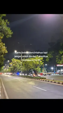 🫶😊😊#storykatolik✝️ #anaktuhanyesus #manggarai_flores_ntt #nttpride🏝🔥 #fyppppppp #fyppppppp #fyppppppp 