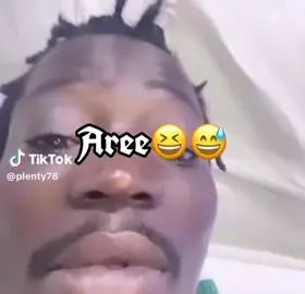 😂😆#djchicken #oluwoegba #areeika #oyekumeji #obaraka #cruise #fypシ゚viral #trending 