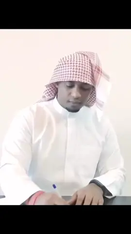 احترم عقلي🤯 #الخامسه_عشر #you #can #do #it 😜