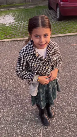 ✨Amore di sorellina🥰🥰💪🏻✨ #sentibella #sorelle #Love #family