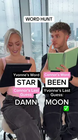 well i didn’t expect that… 😳 #connorandyvonne #fyp #couple #comedy #challenge #Relationship #game #ideas #funnycouple 