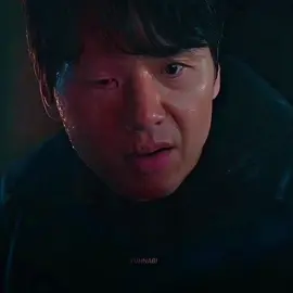 LET THE WORLD BURN FOR YOU 🔥 #mydemon #mydemonkdrama #kimyoojung #songkang #kdrama #kdramaedit #yunnabi #foryou #foryoupage 