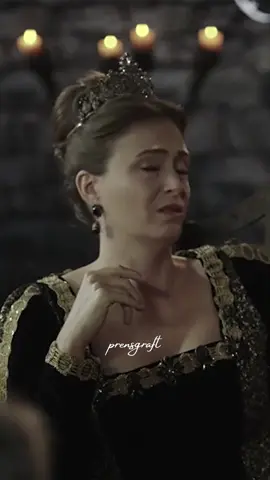 Don yok hsjshsjs hsjshsjs #prensdizisi #prens #blutv #keşfet #fyp 