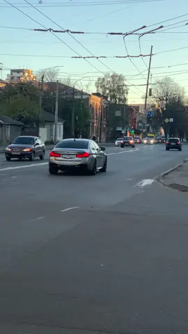 #fyp #khmelnytskyi #tiktok #хмельницький #bmw #m5 #m5competition #f90 