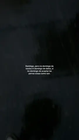 ig: rafxeljr 👍🏻