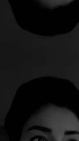 لاتعمل حالك أبن أكابر وأنت جربان......🖤🥀#فولو #ترند #alnrgs2 #تصميمي #اكسبلور @الخوووخة طرشوله 🫀 