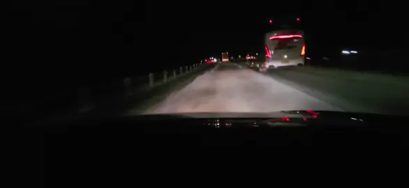 liga malam trans jawa #2gdinnova #dissel #2gd #innovareborn 