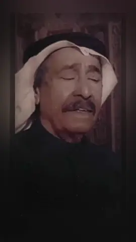 #عبدالكريم_عبدالقادر #تصميم_فيديوهات🎶 