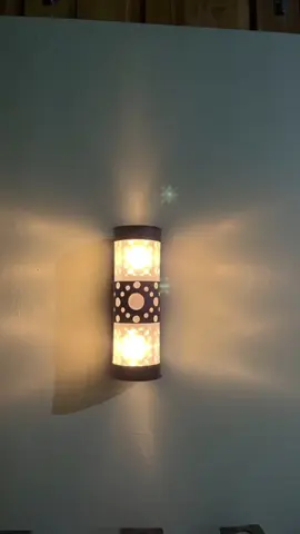 #CapCut #lamputidur #lampudindingminimalis #lampuestetik #lampuruangan #lampukamar #lamputeras #lampupilar #lampumurah 