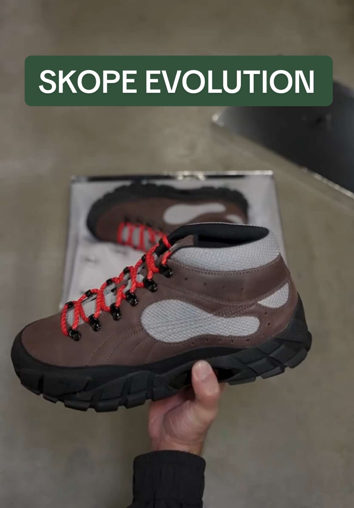 Which one is your favourite? 🤔@SkeptaTV #PUMA #sportstyle #skepta 