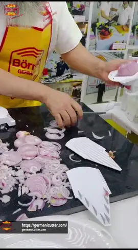 قطاعة الخضار والفواكة börner V3 الالمانية ضمان 5 سنوات  #قطاعة_خضار  #طبخ #مطبخ #قطاعة #السعودية #الرياض  #اكلات_سريعة #اكل #مطاعم #مطاعم_جدة  #مطاعم_الرياض #الفواكه_والخضروات 