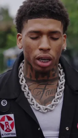 “THE WASH” Prayer Scene 🤣 #THEWASH 