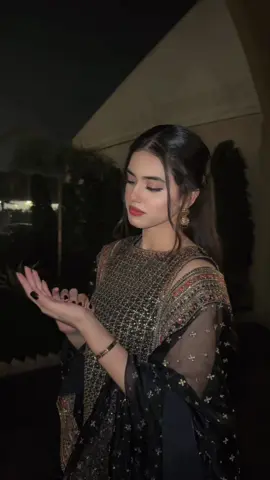 😭 #tiktokpakistan #foryoupage #viraltiktok #foryourpage #viralvideo #1millionaudition #1m #foryoupageofficiall #tiktok #foryou 