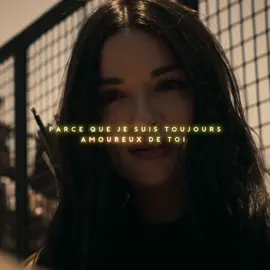 L'amour de Scott pour Allison #teenwolf #edit #sad #teenwolfedit #fyp 