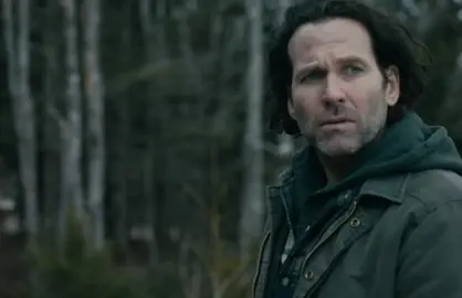 باقي ثلاث حلقات من فروم😔😔#from #series #fyp #fromseries #فروم 