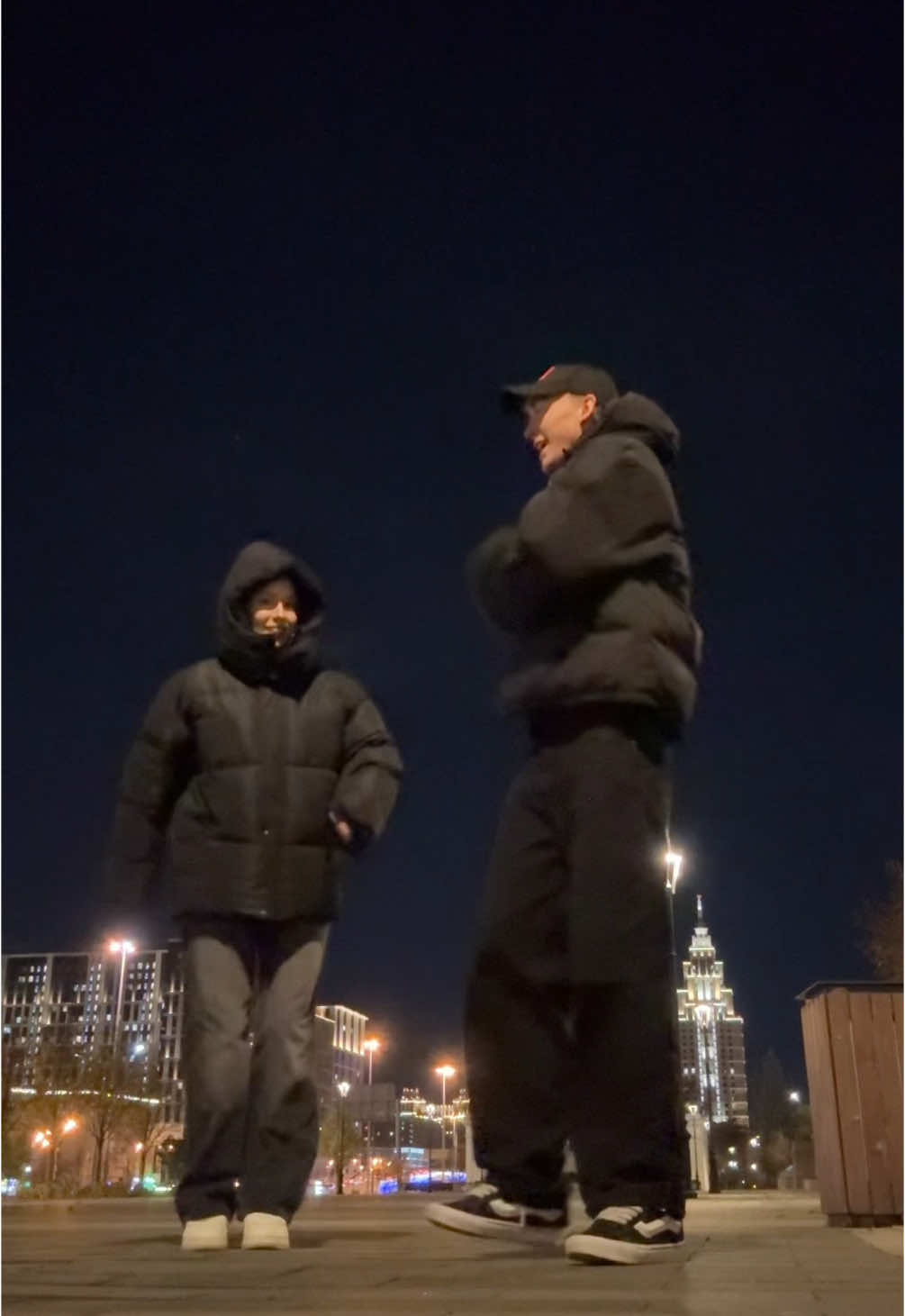 старенькие тренды> | w: @тгк: pavlinushka 