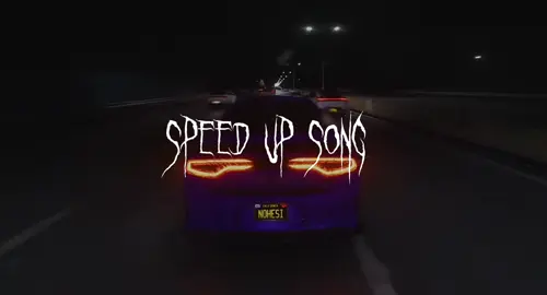 تغانج ياحبيبي تغانج🫦❤️‍🩹#اغاني_مسرعه #speedupsong 