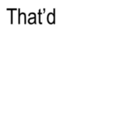 he said he loved me but eren said this about mikasa and was ready to kill 80% of the population for her 😕 #erenjaeger #AttackOnTitan #attackontitanseason4 #slapontitan #mikasaackerman #eremika #eremikacanon #erenandmikasa #arminarlert #fyp #viral #rumbling 