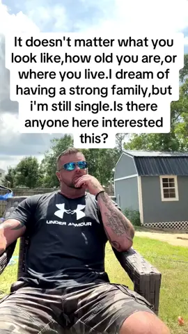 #forwomen #lonelyman #freeman 