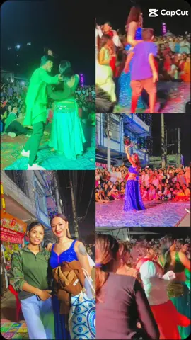 #butwalmuser_tiktoknepal #keepsupporting #foryoupage❤️❤️ #videoviral #❤️😘🥺🔐❤️♥️💍🔐 #@Binita Shahi @awantika @prakash ❤️ sisham @🌹💐 @RoShnikhanal @Shikha 💝 