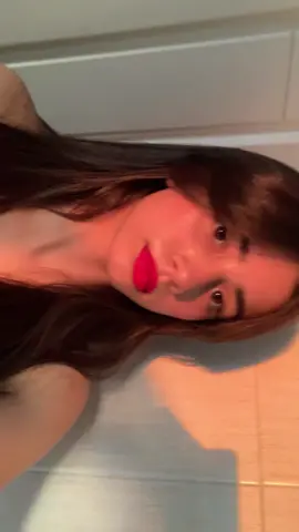 #rahma_ghorbel sunset ❤️