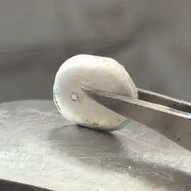 custom Ring Making 