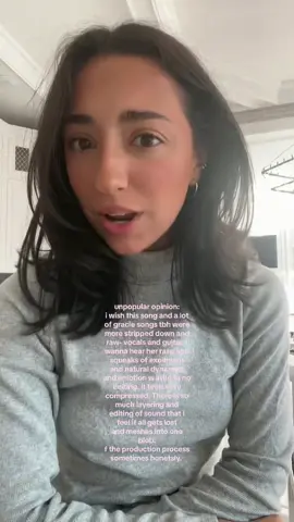 dont hate me—just what i look for #musictok 