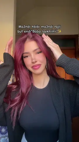 ✨✨  #pourtoi #pov #CapCut 