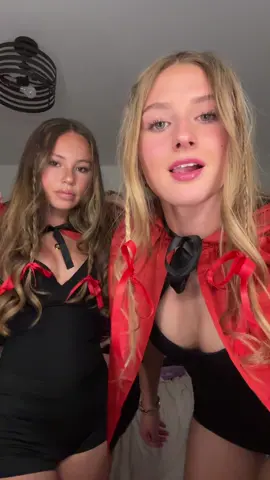 🧺🧺🧺#halloweekend#yay@Emmy 
