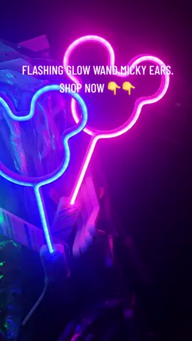 #glowwand #events #kidsevent #mickymouse #firework #xmas #funtime #GlowUp #neon #dressup #xmasshopping 