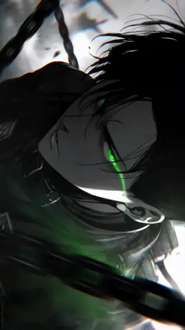 Name: Levi Rage Mode Attack On Titan Live Wallpaper #аниме #anime #wallpapers #livewallpaper #wallpaper #атакатитанов #левиаккерман 