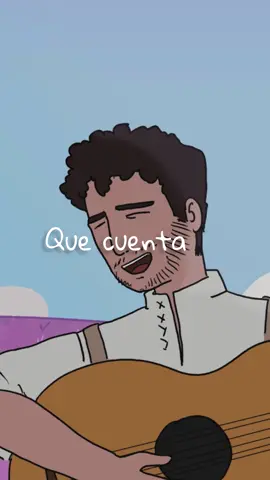 Cuenta la leyenda🧡 #diademuertos #cancionbonita #abuelos #pensamientos 