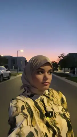 إخترت ألا أختارك!   #لربما_خيرة #مشعل_حمد #حب #محيو_حفصة #ترند #trendingvideo #trend #fyp #viral #الذكاء_الاصطناعي 