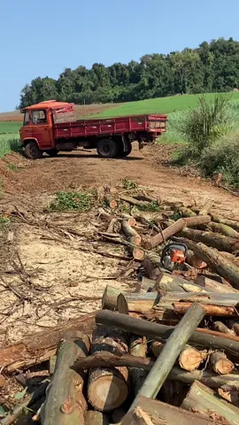 Uma manobra com curso 🤣 #fy #virał #fyp 