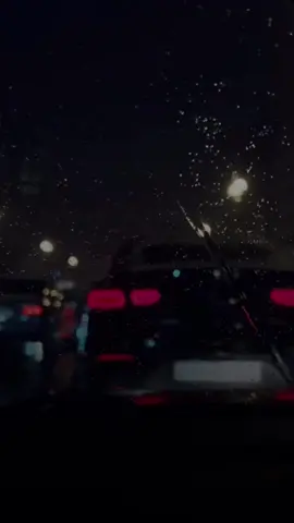 #CapCut #مشاهدات #قوالب_كاب_كات #تصميم_فيديوهات🎶🎤🎬 #مشاهير_تيك_توك #ترند #تصميم 