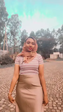 #ethiopian_tik_tok #oromotiktok #ፍቅር #foryou 
