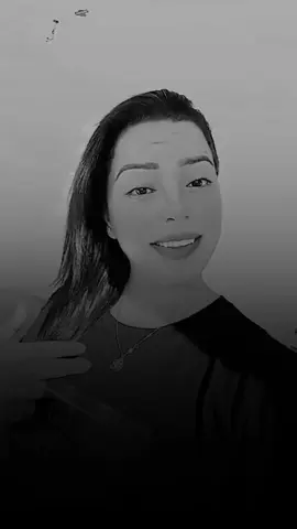 تجرح قلبي انا تقسي عليا انا 😂😂  #foryou #funny #fypシ゚ #fyp #explore