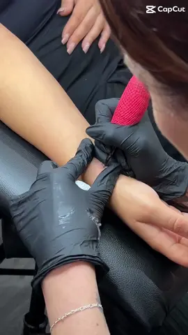 Alittle bit of me ✌🏻#fyp #tattoo #mumsoftiktok 