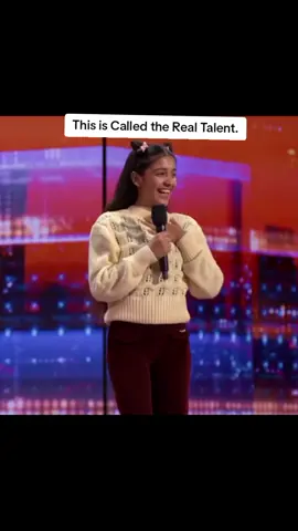 This is Called the Real Talent.  #america #american #americagottalent #india #indiatiktok #jamu #kashmir #famousgirl #dance #gymnastic #horror 